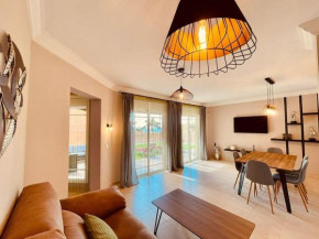 Sunny Island Villa D3, Los Cristianos
